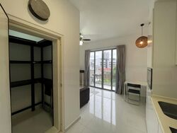 Jool Suites (D8), Apartment #502039621